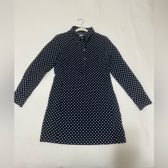 Zara Dresses & Skirts - NWT ZARA DRESS